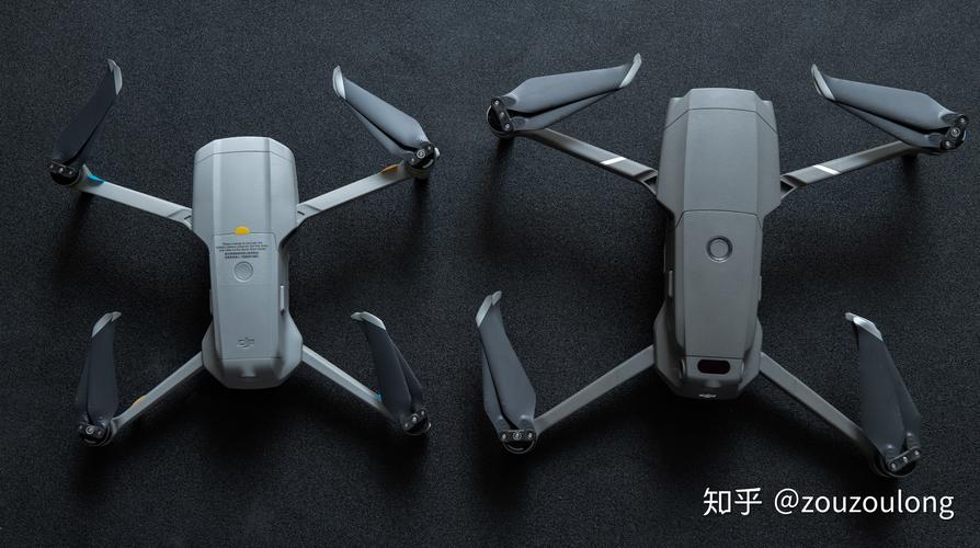 uavs for wildlife monitoring with waterproof in Singapore