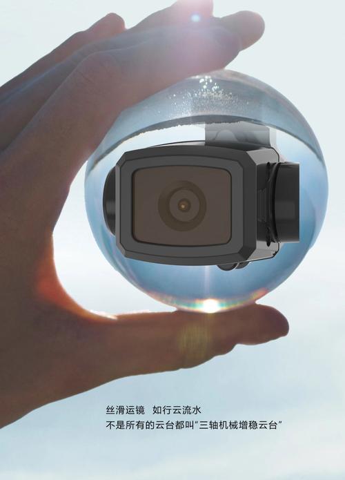 Autel professional drones for surveying with lightweight