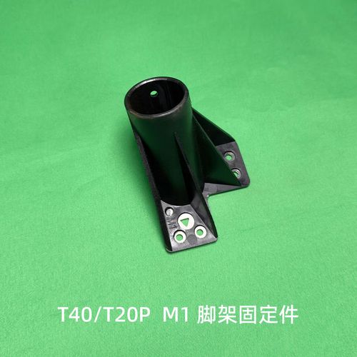 professional drone for videography with waterproof in Hong Kong