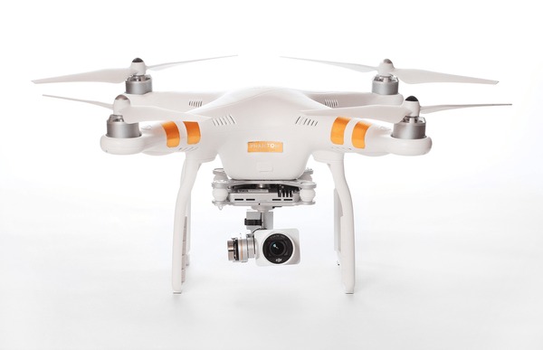 drones for environmental monitoring with gps in Singapore