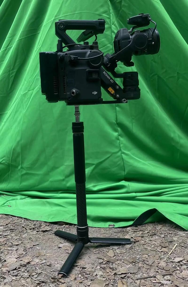 gps drone for environmental monitoring with brushless motor in London