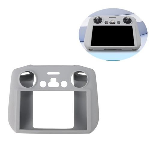 mini drones for security with first person view in Europe