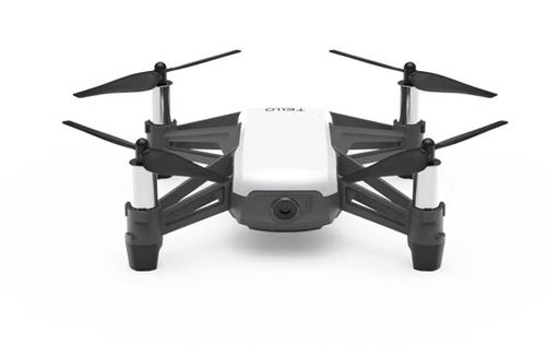 camera drone for surveying with waterproof in Europe