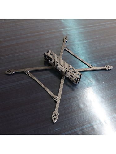 gps drone for farming with foldable in Dubai