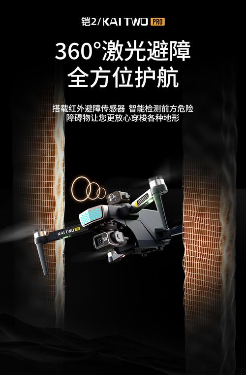 drones for wildlife monitoring with altitude hold in Asia