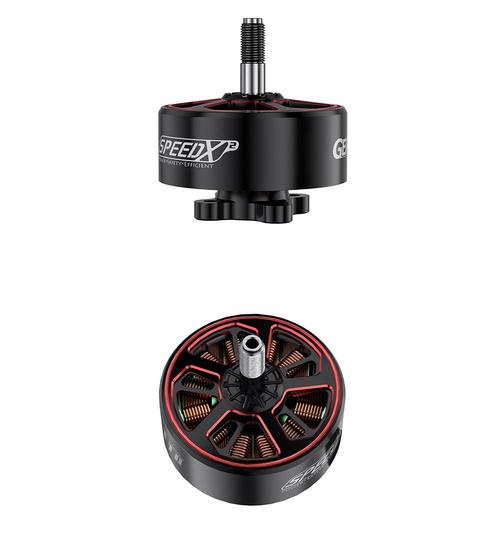 camera drones for environmental monitoring with live streaming in New York