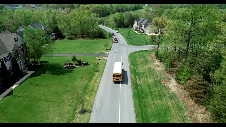 camera drones for wildlife monitoring with thermal camera in New York