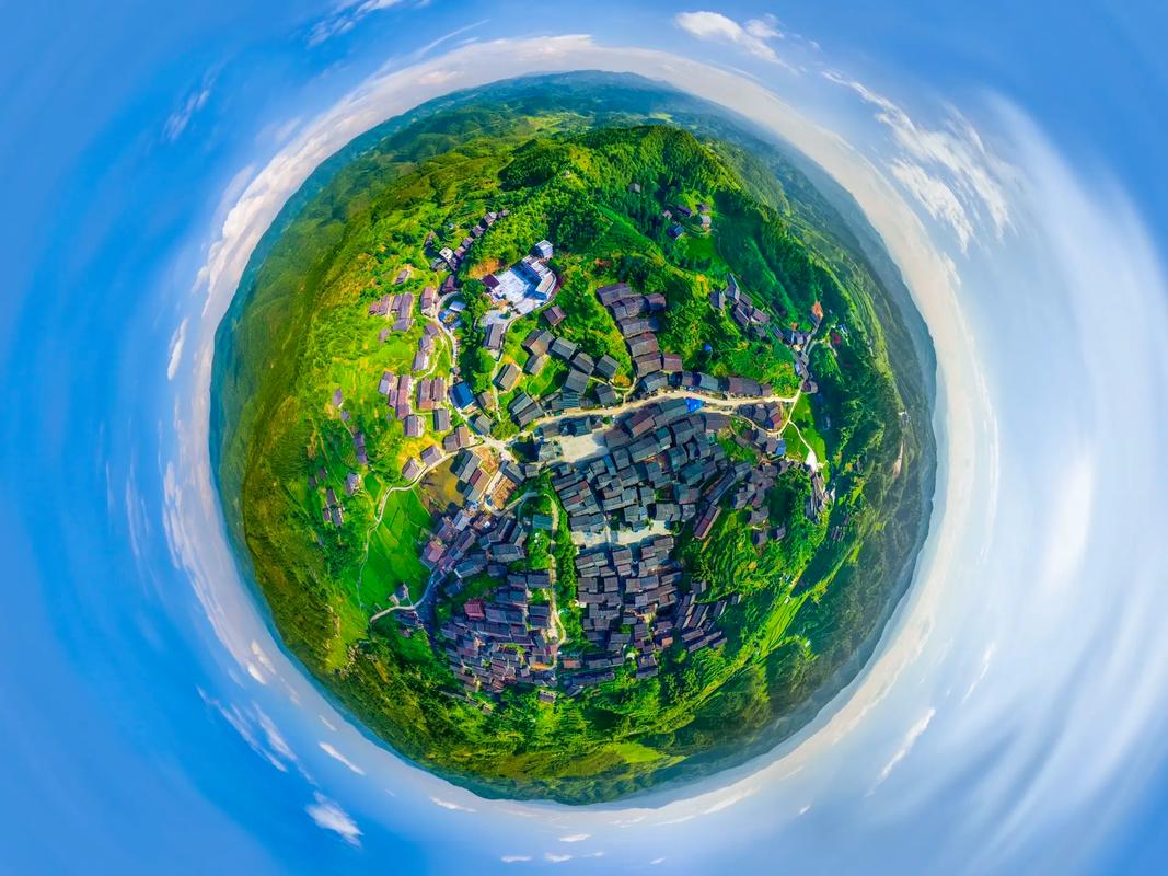 gps drone for videography with first person view in Hong Kong