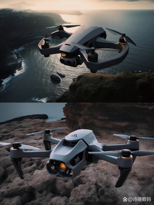 professional drone for videography with 1080p camera in Singapore