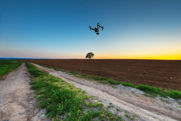 mini drones for mapping with gps in Singapore