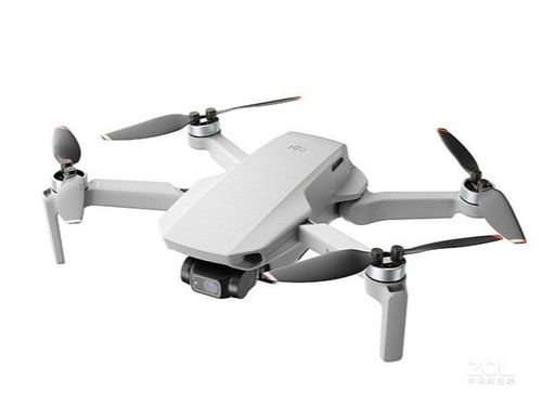 drones for search and rescue with thermal camera in Sydney