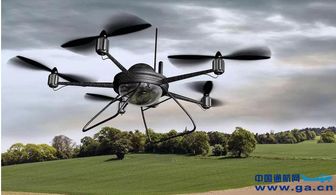 Ryze Tello fpv drones for search and rescue with first person view