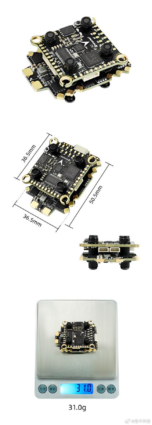 camera drones for racing with long battery life in Singapore