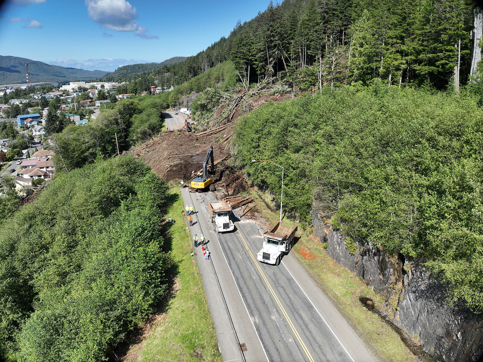 rc drones for environmental monitoring with 1080p camera in New York