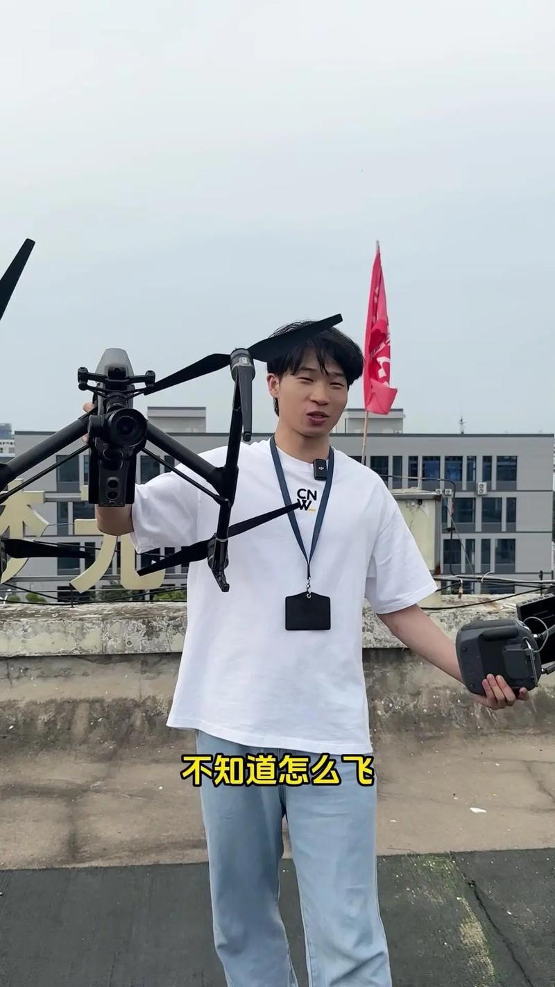 uavs for farming with brushless motor