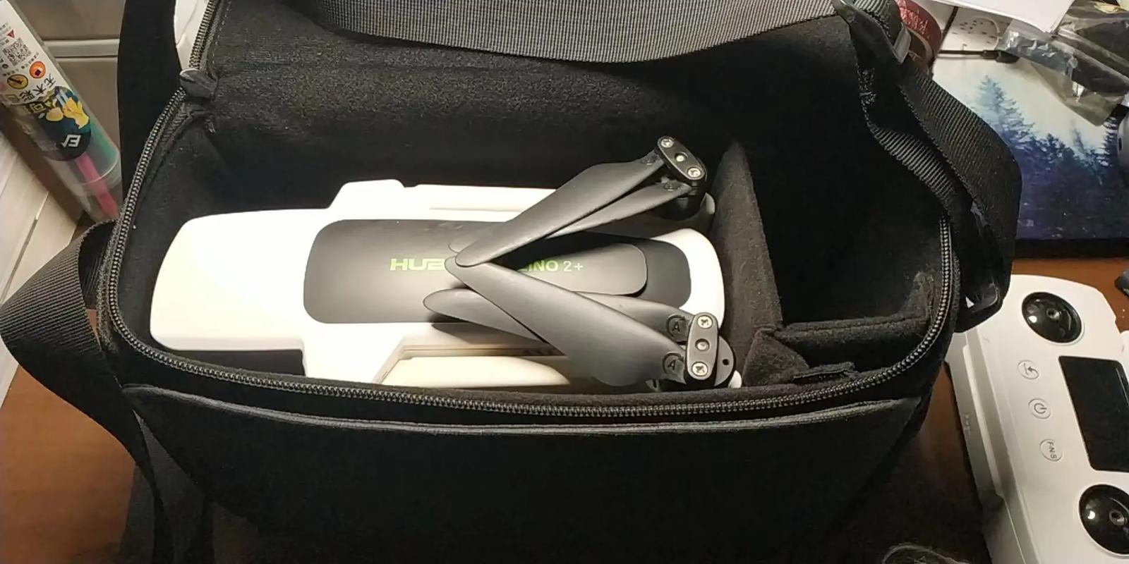 mini drones for surveying with follow me mode in Europe
