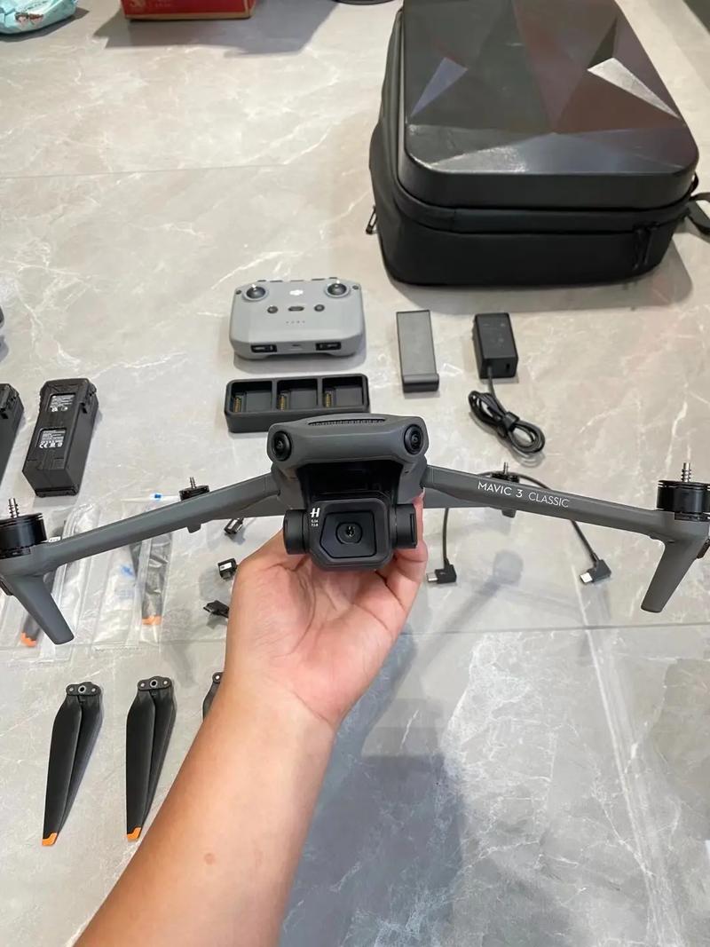 camera drones for security with 4k camera in Hong Kong