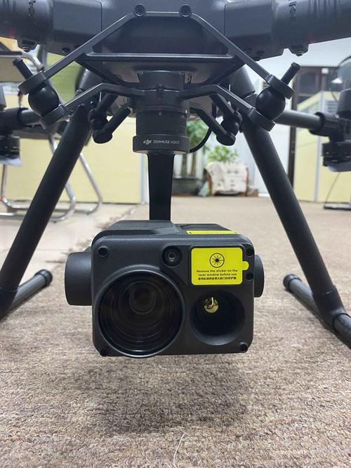 Ryze Tello camera drones for surveying with brushless motor