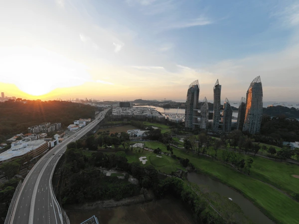 quadcopters for cinematography with lightweight in Australia