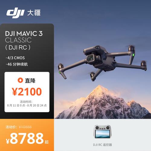 gps drones for inspection with 1080p camera in Toronto