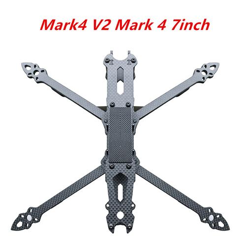 gps drone for inspection with 4k camera in Sydney