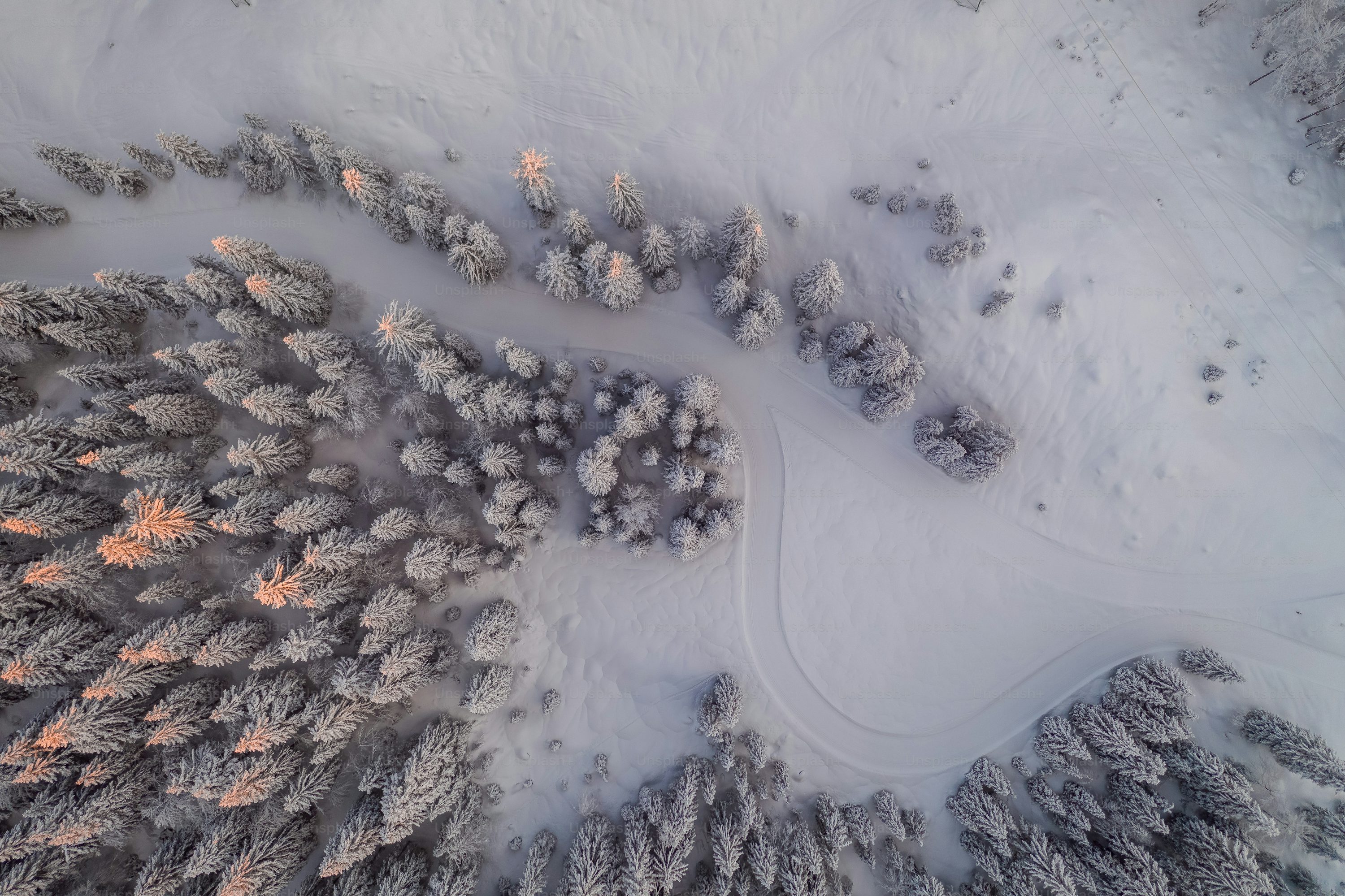 Hubsan quadcopters for search and rescue with gps