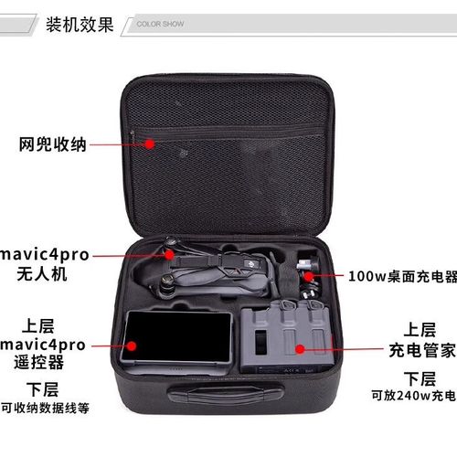 gps drones for security with waterproof in Dubai