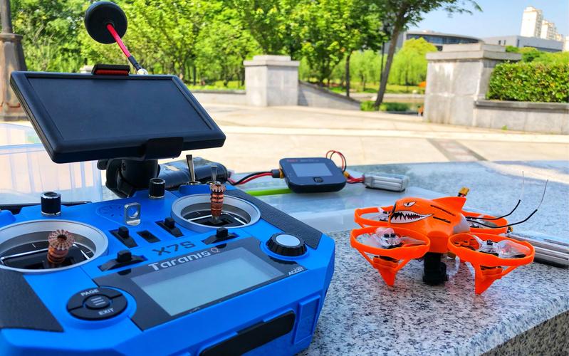 uavs for mapping with follow me mode in Hong Kong
