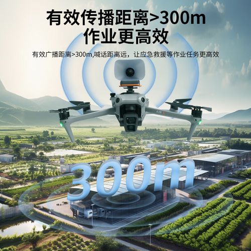 Eachine gps drones for agriculture with first person view