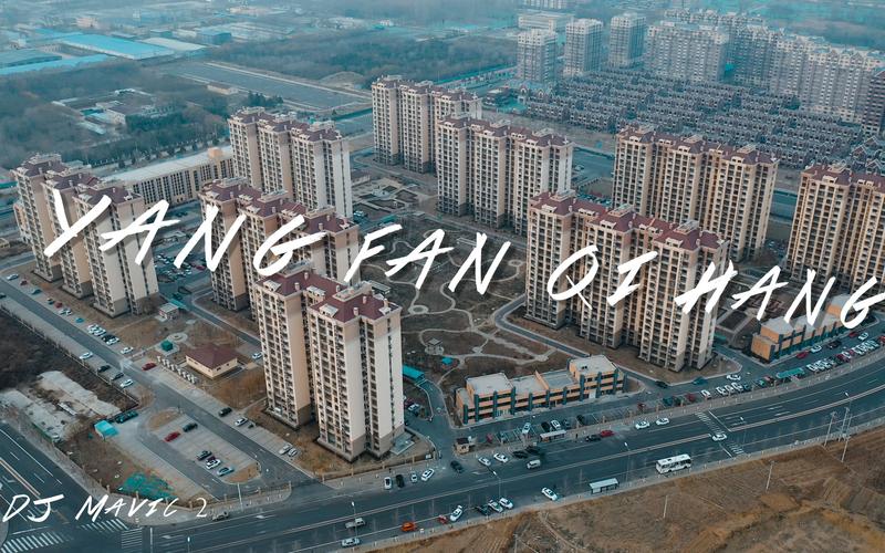 mini drones for aerial photography with altitude hold in Hong Kong