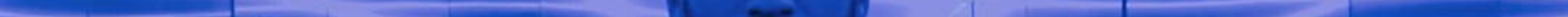 DJI RS 4 Pro