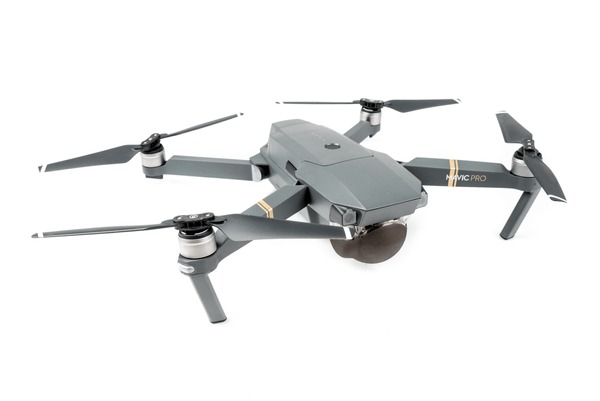 gps drone for construction with first person view in Asia