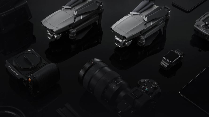 fpv drones for event coverage with brushless motor in Dubai