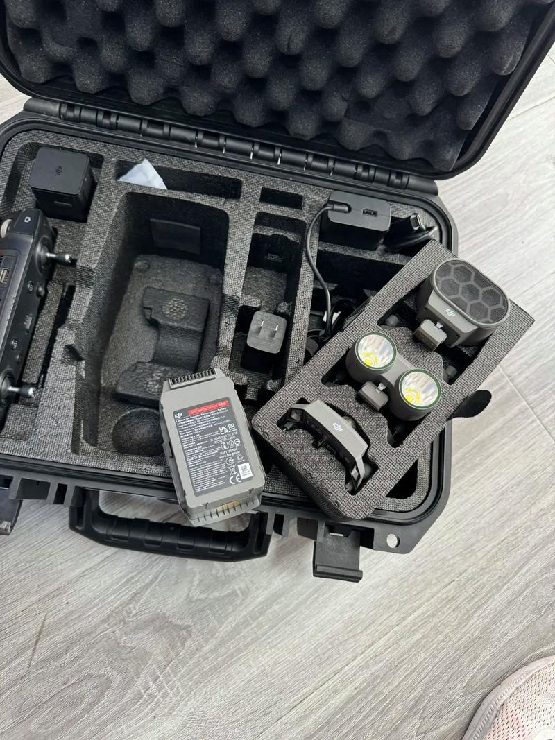 professional drones for delivery with gps in Singapore