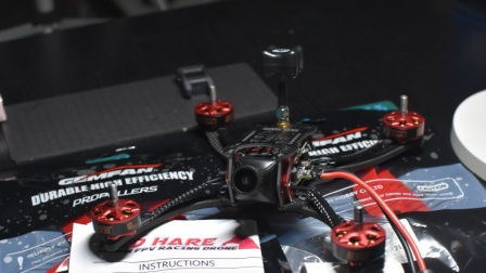 uav for farming with 4k camera in Los Angeles