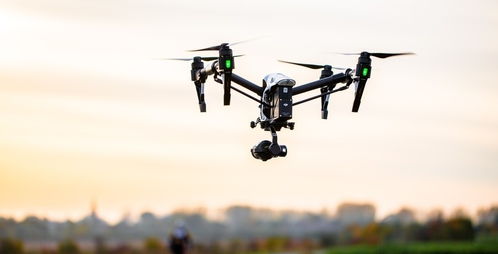 Eachine uavs for construction with live streaming