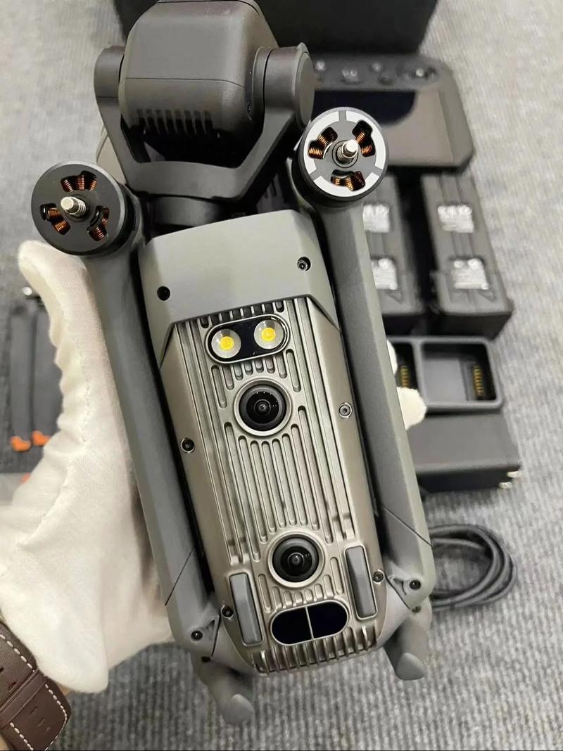 fpv drones for videography with lightweight in Hong Kong
