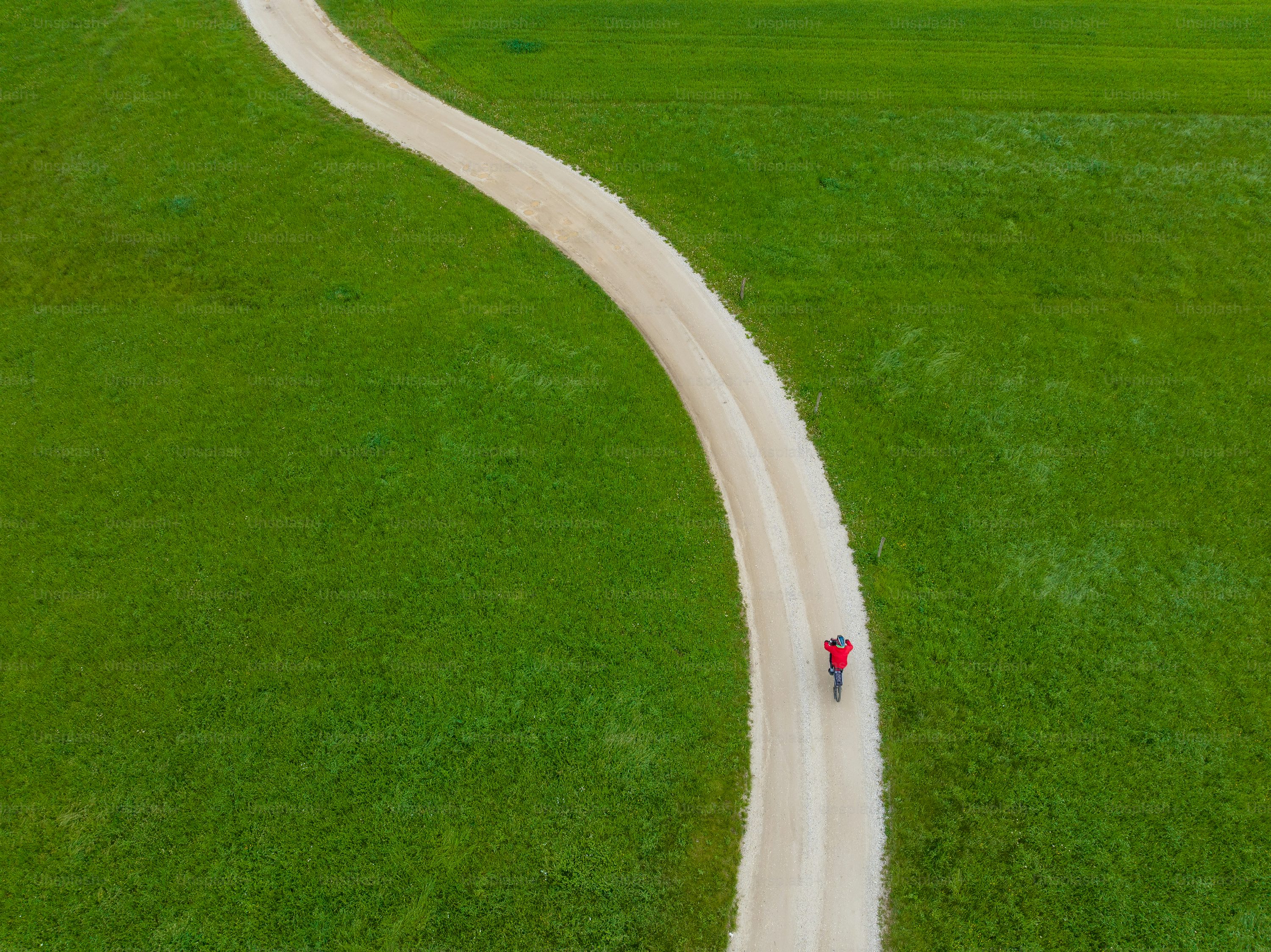 camera drone for surveying with altitude hold in Toronto