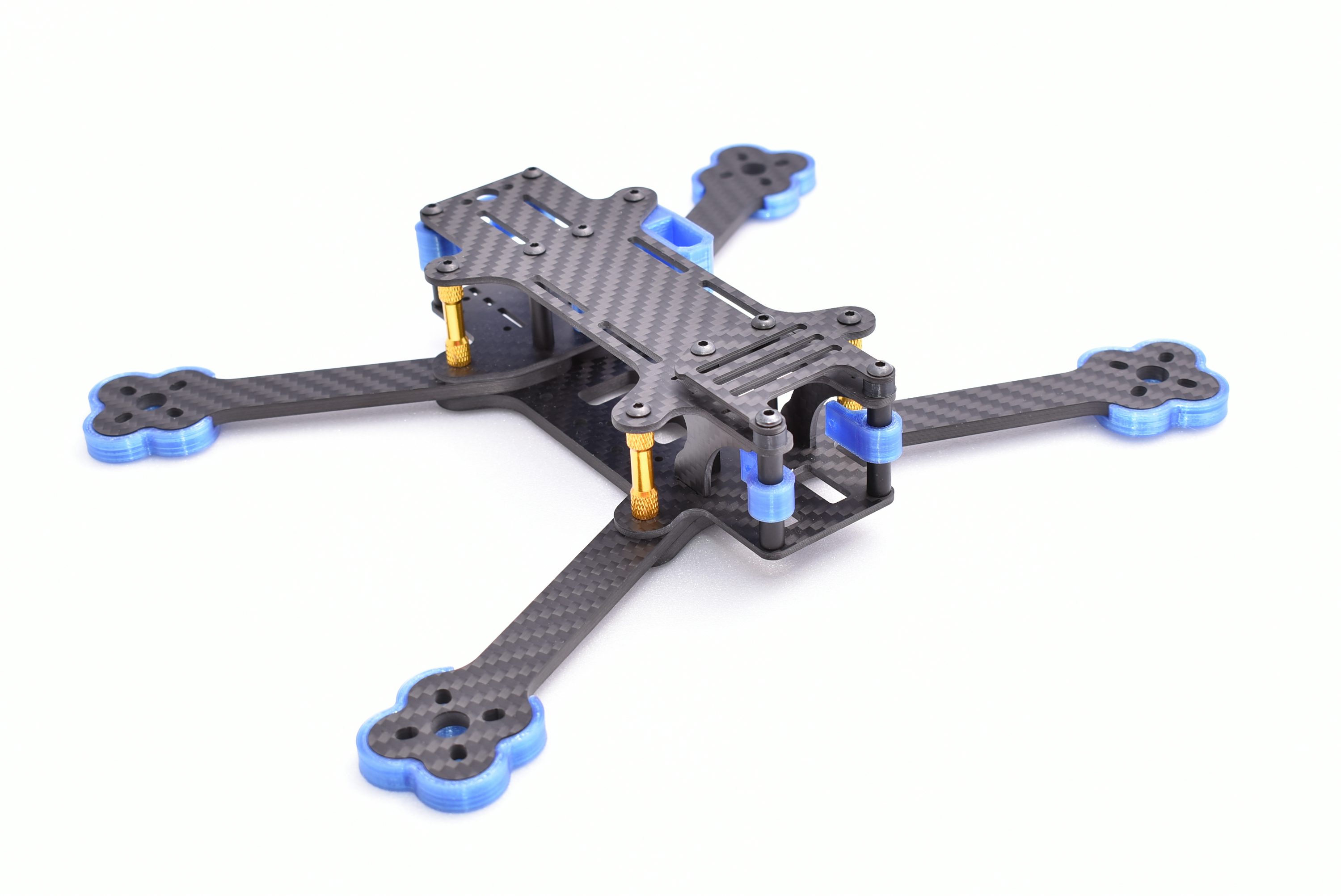 Autel uavs for real estate with 1080p camera