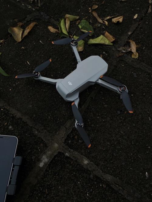 gps drones for real estate in Australia