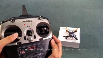 DJI camera drones for construction with waterproof
