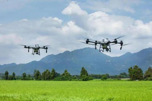 quadcopters for real estate with foldable in Los Angeles