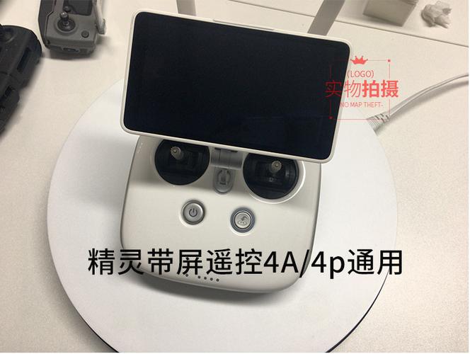 Holy Stone uavs for event coverage with 1080p camera