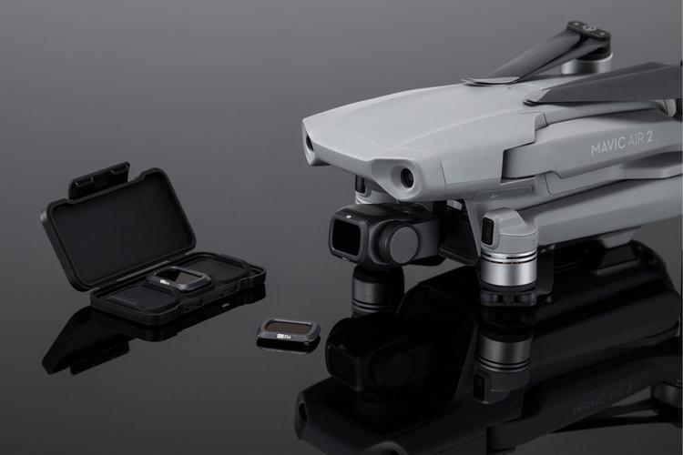 gps drones for cinematography with dual camera in Asia