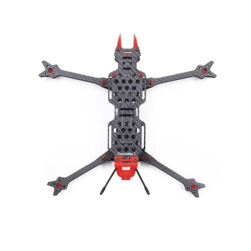 gps drones for cinematography with dual camera in Asia