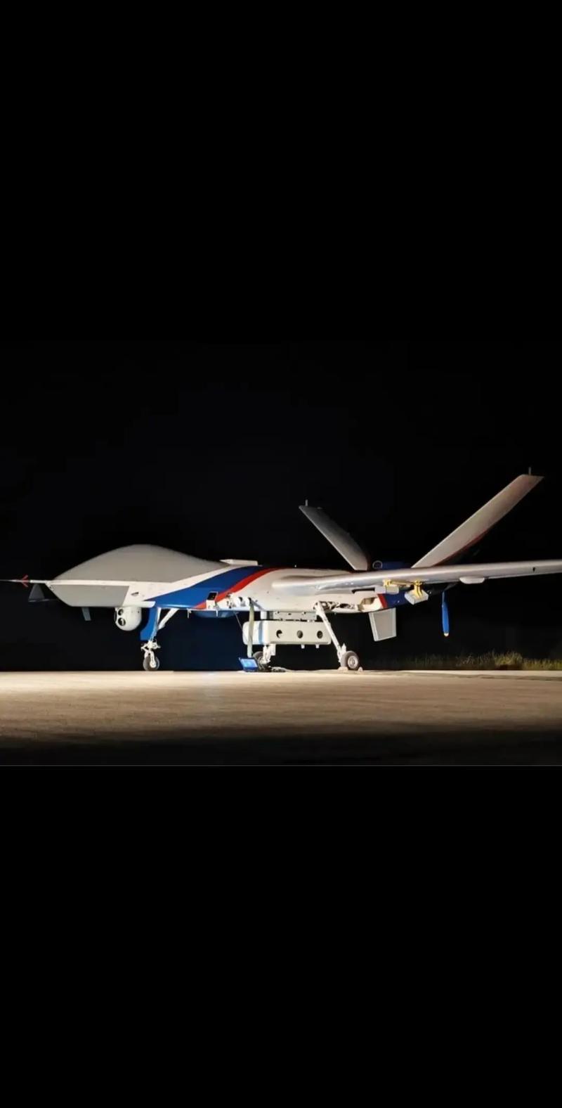 rc drones for search and rescue with altitude hold in London