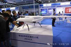 quadcopters for real estate with altitude hold in Europe
