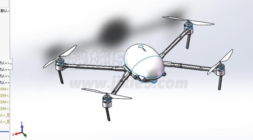 drones for surveying with waterproof in Sydney