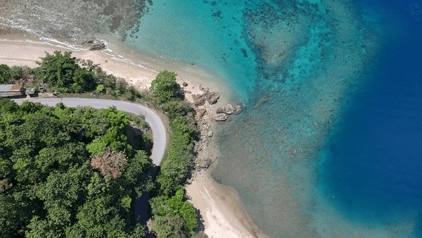 gps drones for aerial photography with obstacle avoidance in Toronto