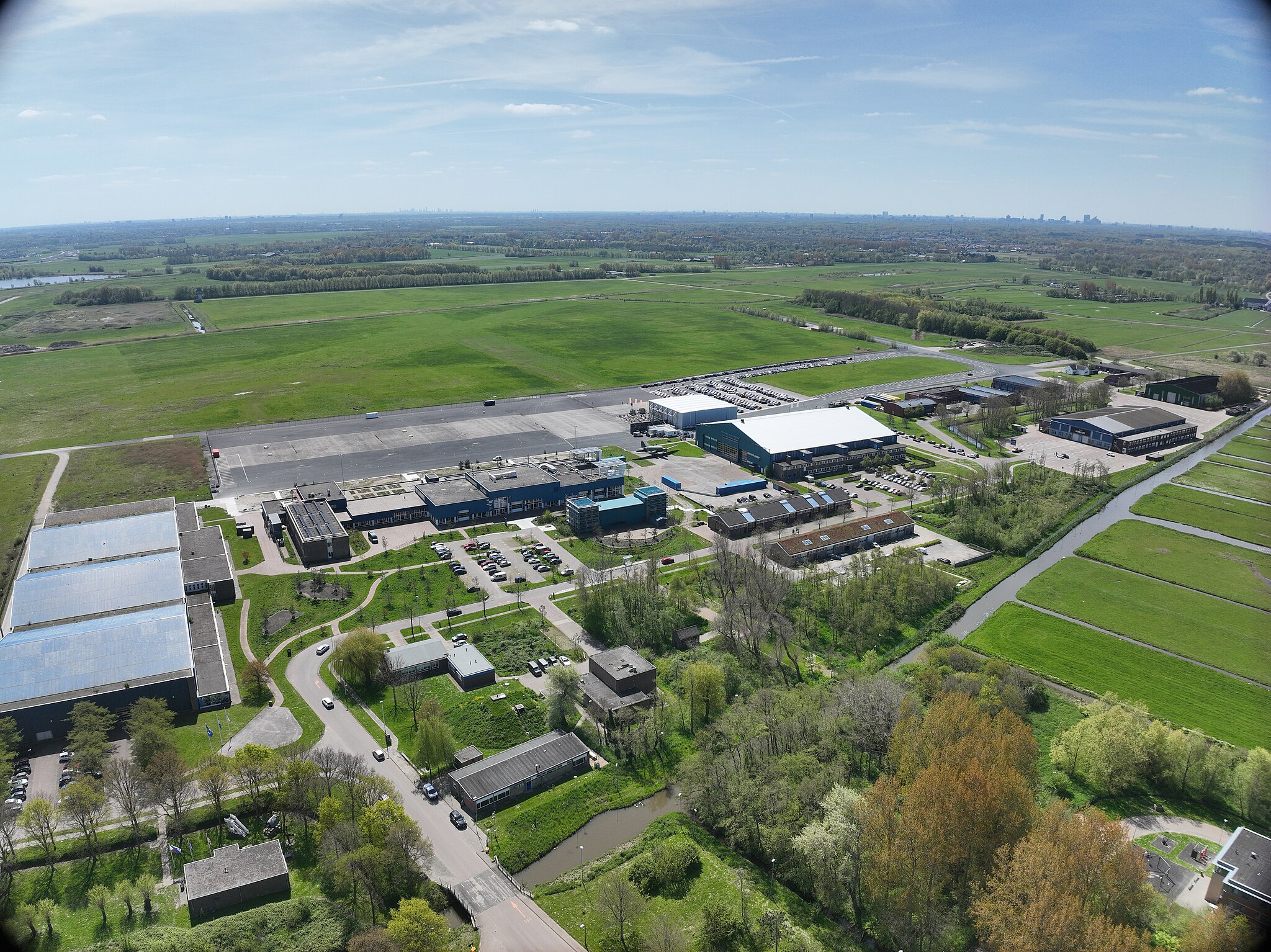 uav for cinematography with 1080p camera in Toronto